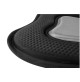 Luxury Back Rest for Parent-Kid Kayak - SF-BR03 - Seaflo